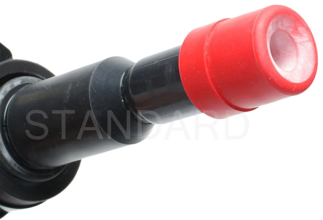 UF-581 – STANDARD IGN Ignition Coil, OE Replacement Genuine Intermotor Quality - view 2